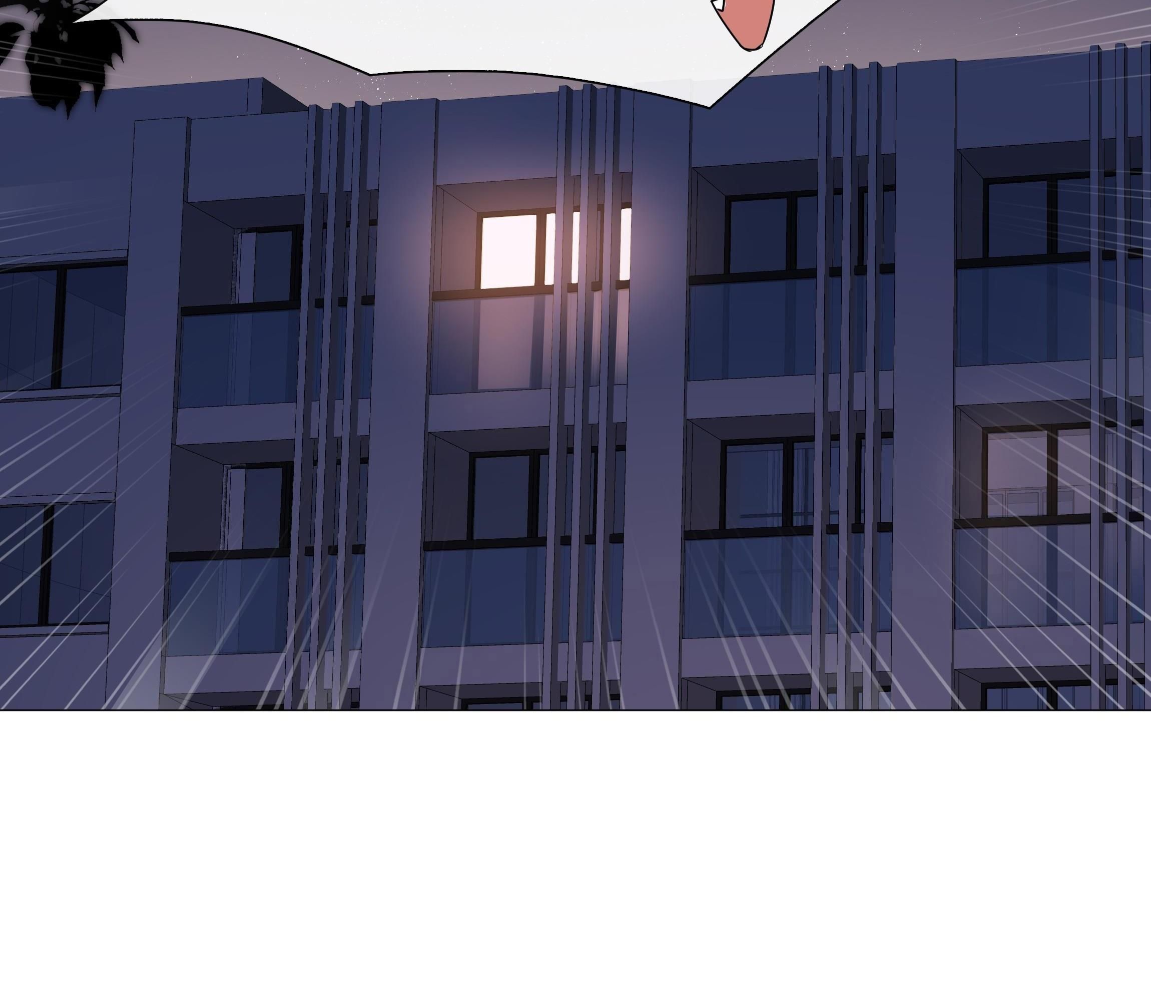 Trường Cấp Ba Sơn Hải Chap 8 - Next Chap 9