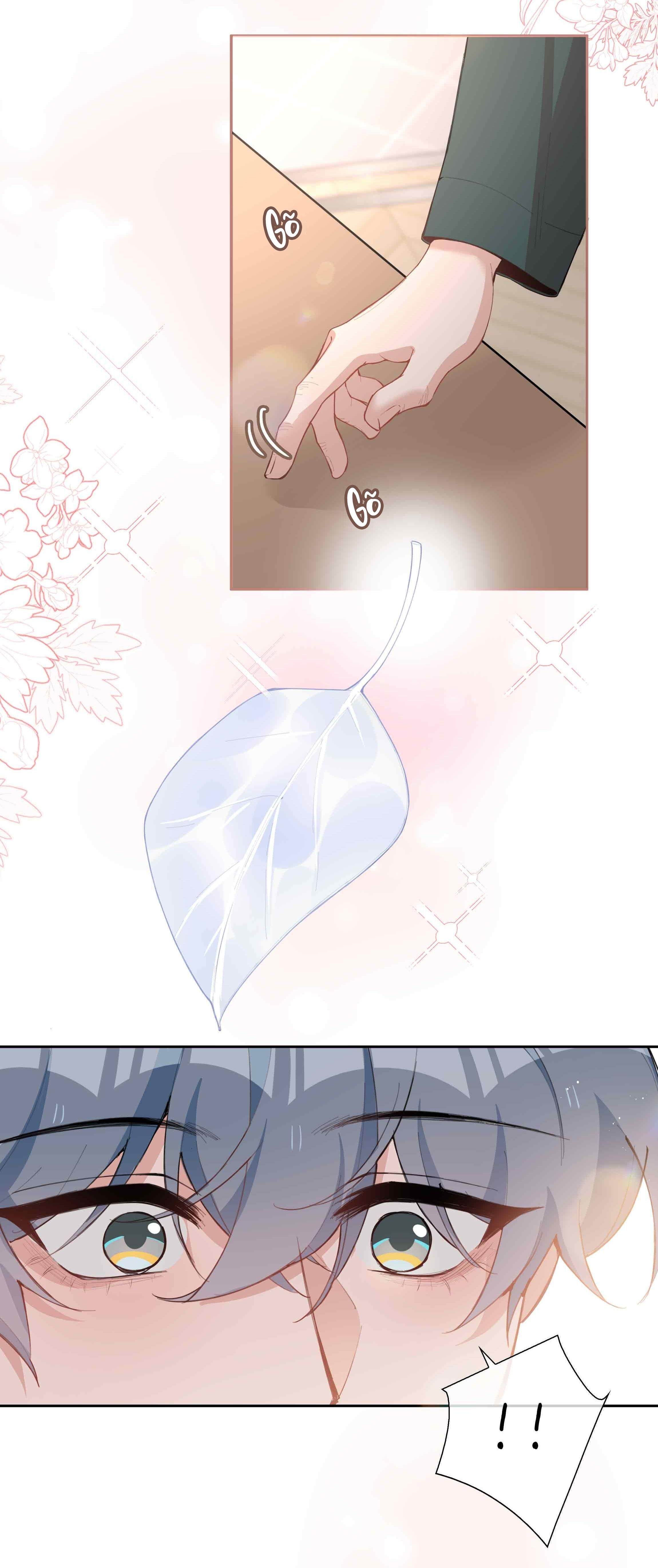 Trường Cấp Ba Sơn Hải Chap 80 - Next Chap 81