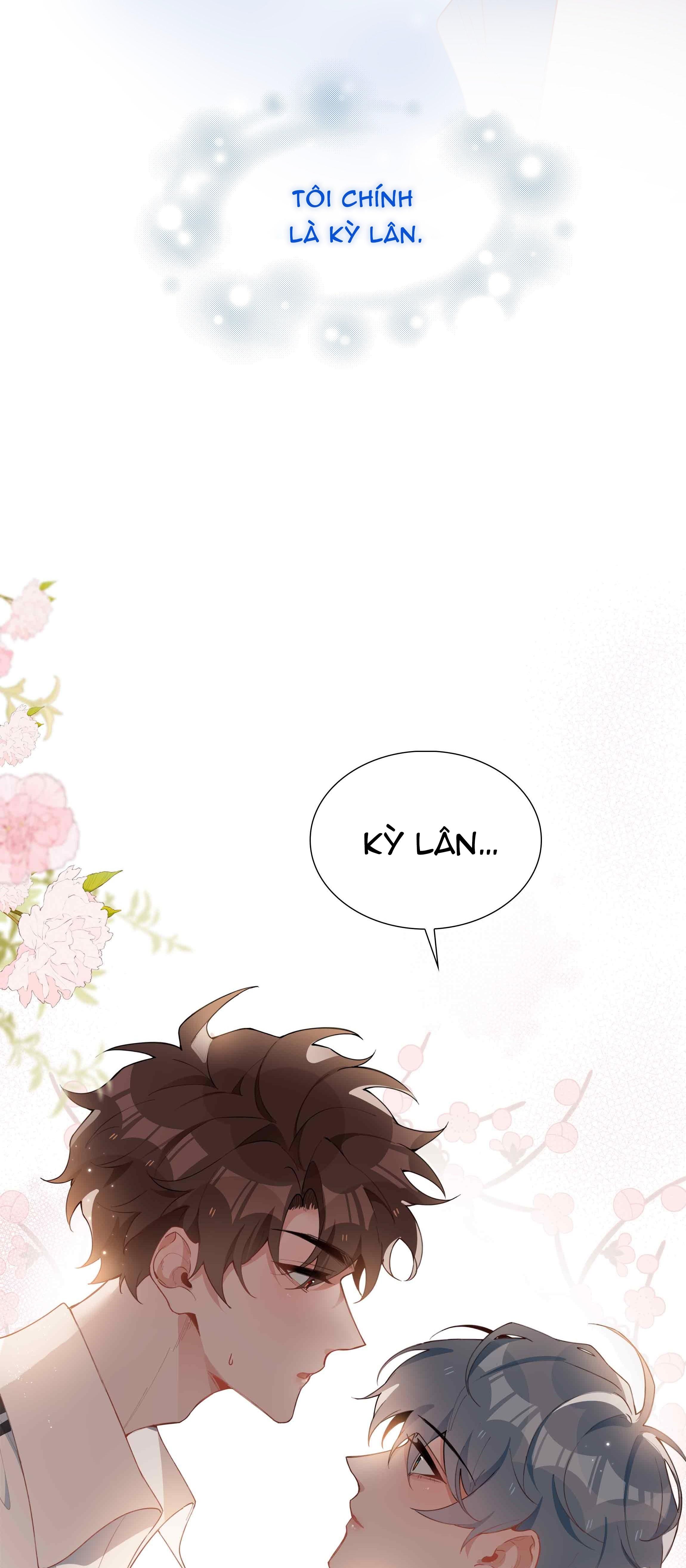 Trường Cấp Ba Sơn Hải Chap 84 - Next Chap 85
