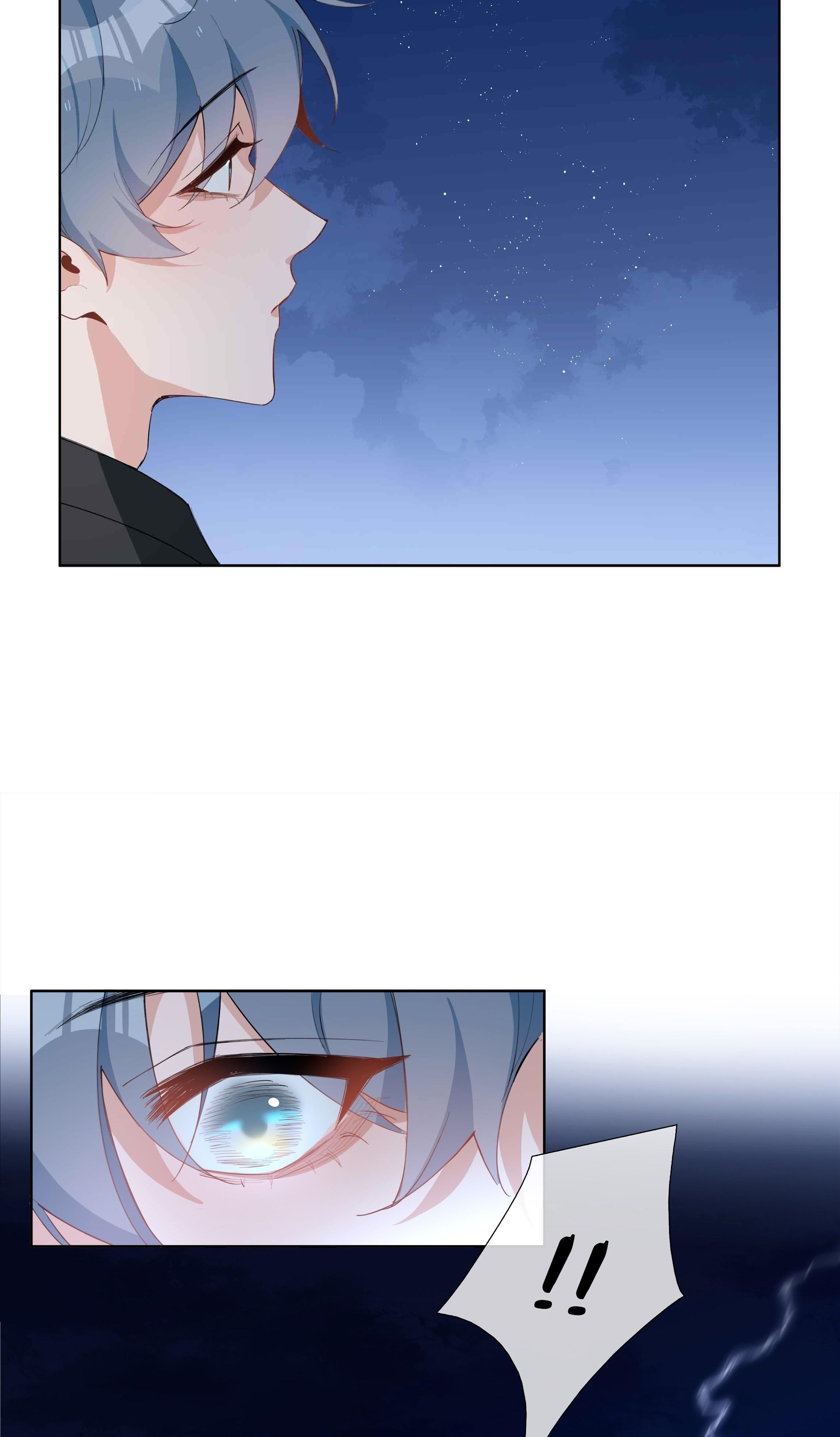 Trường Cấp Ba Sơn Hải Chap 84 - Next Chap 85