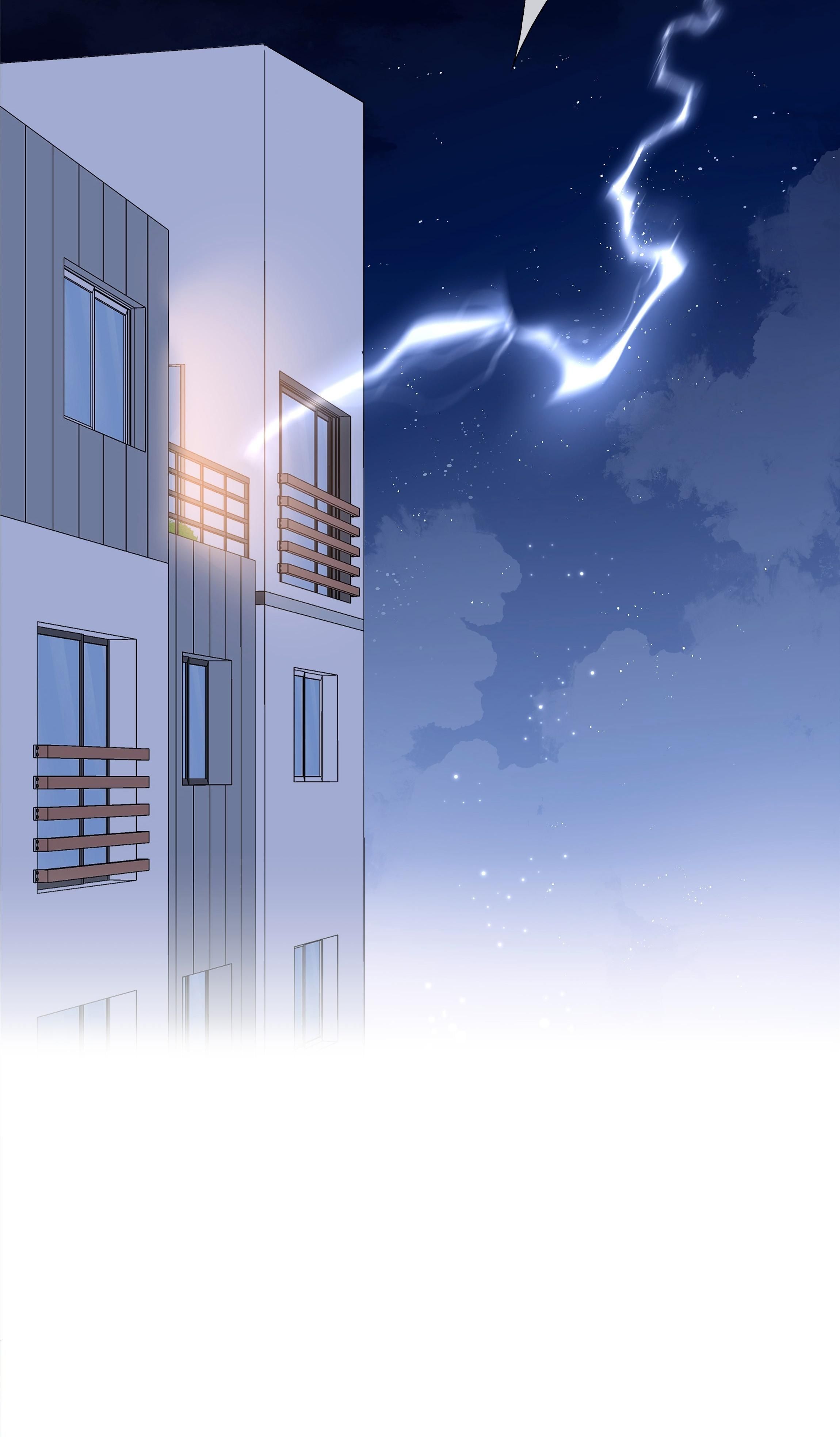 Trường Cấp Ba Sơn Hải Chap 84 - Next Chap 85