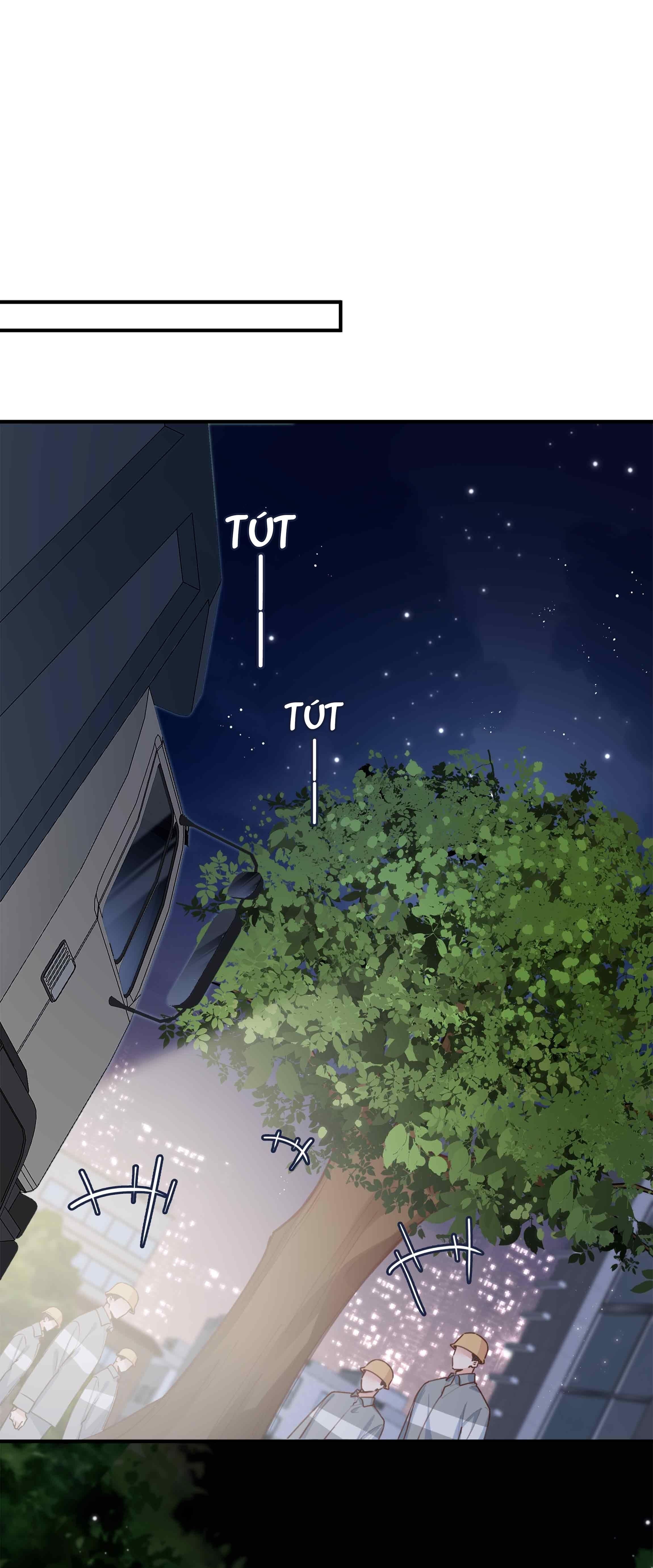 Trường Cấp Ba Sơn Hải Chap 85 - Next Chap 86