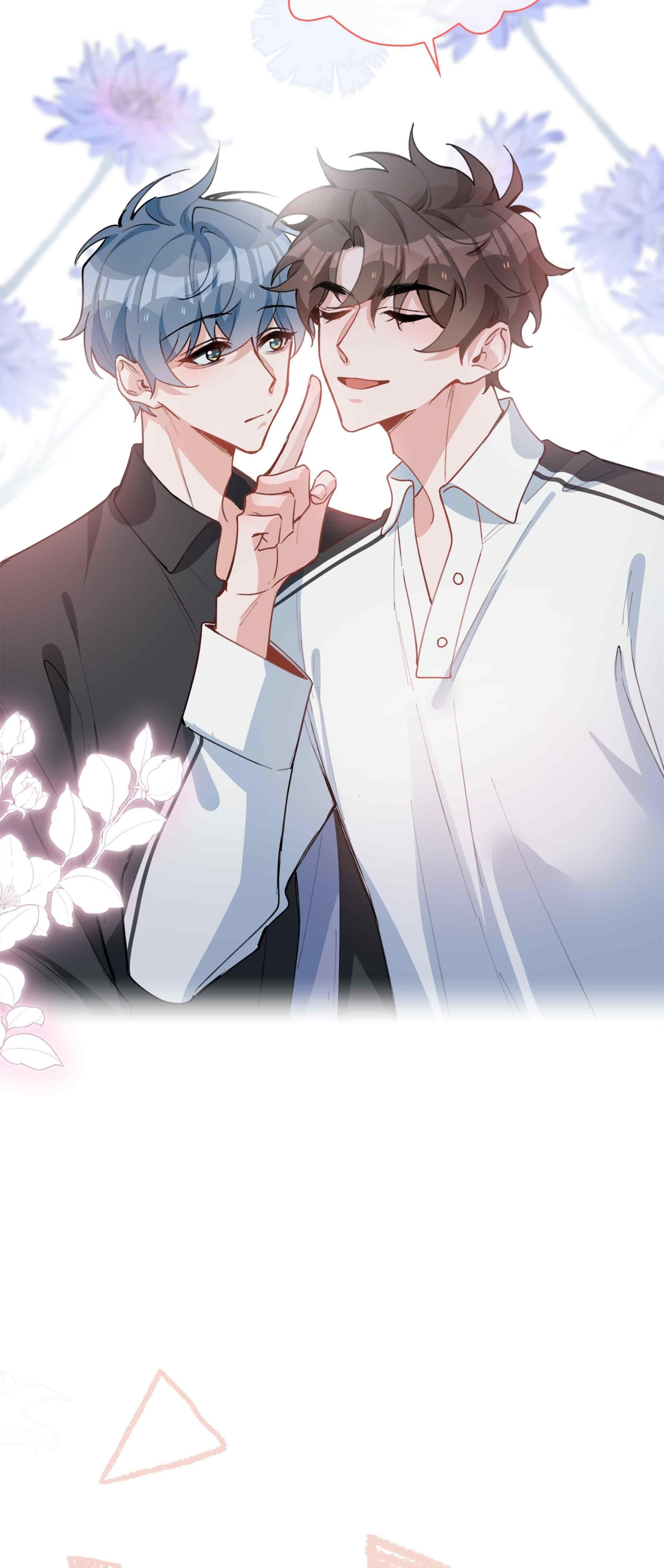 Trường Cấp Ba Sơn Hải Chap 85 - Next Chap 86