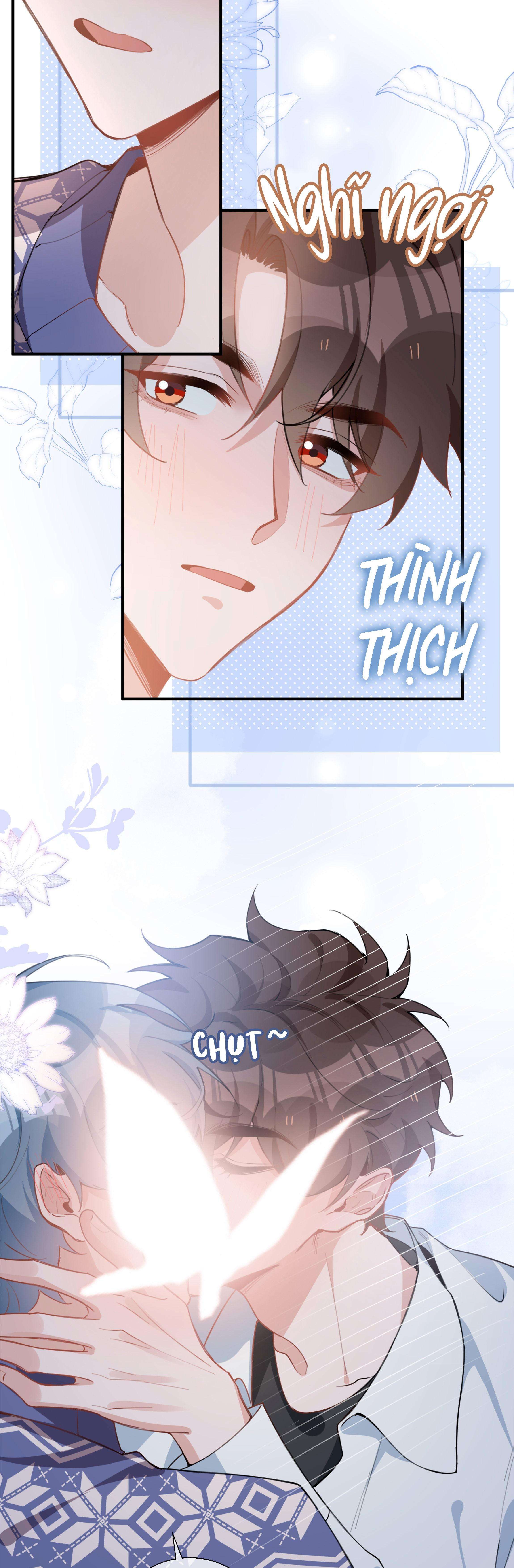 Trường Cấp Ba Sơn Hải Chap 87 - Next Chap 88