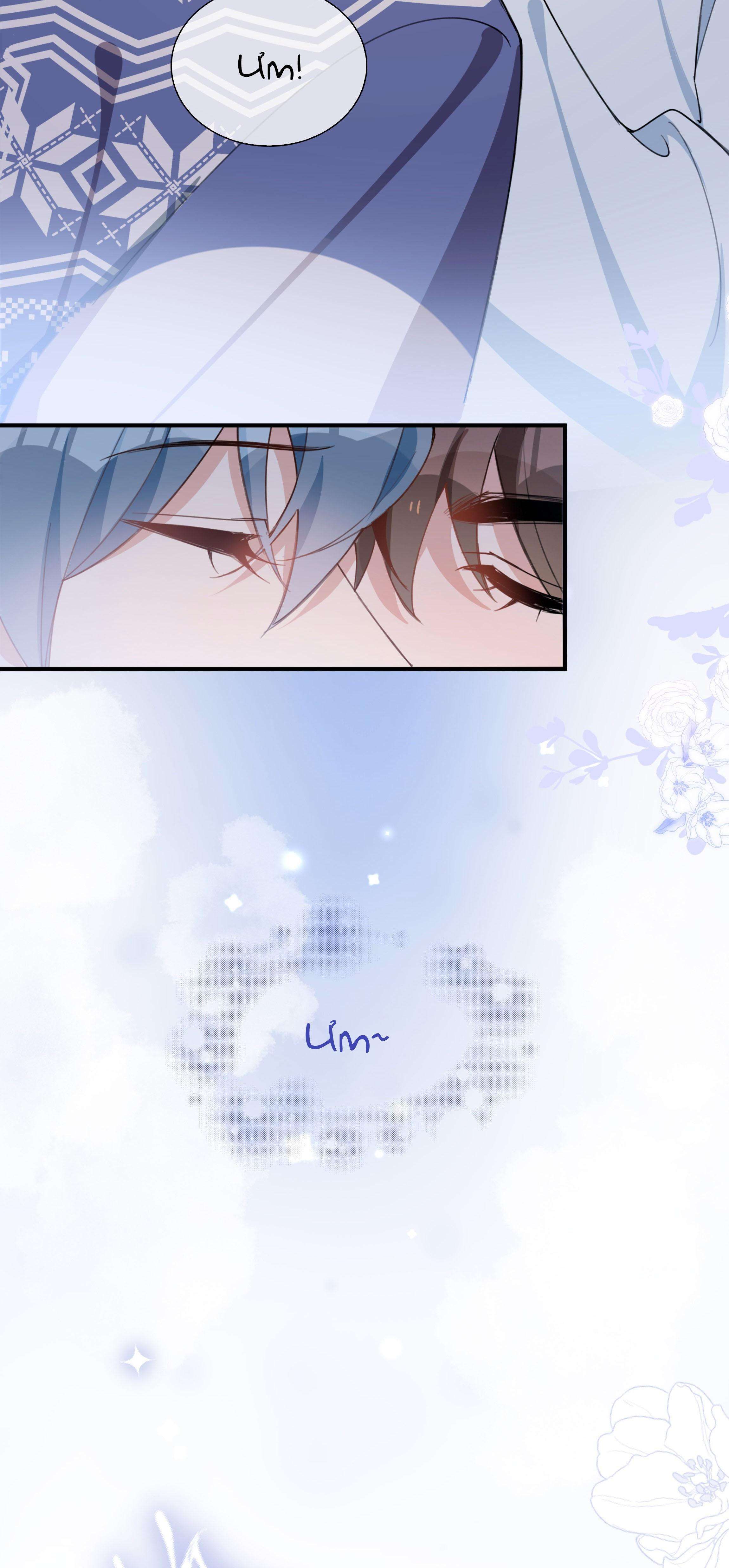 Trường Cấp Ba Sơn Hải Chap 87 - Next Chap 88