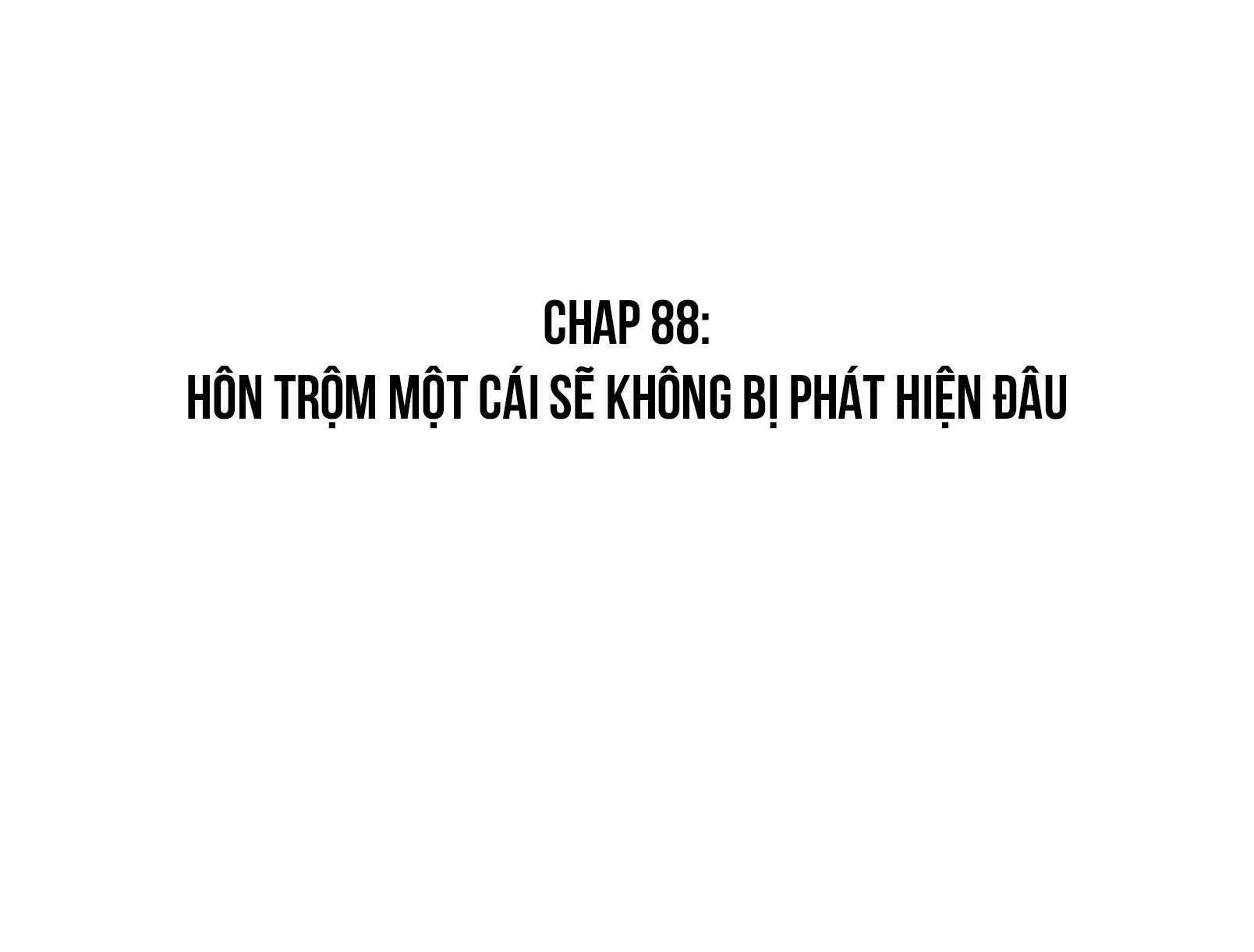 Trường Cấp Ba Sơn Hải Chap 88 - Next Chap 89