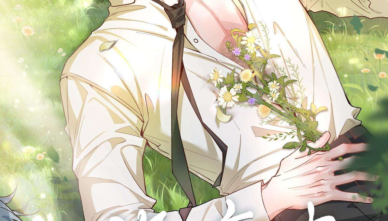 Trường Cấp Ba Sơn Hải Chap 91 - Next Chap 92