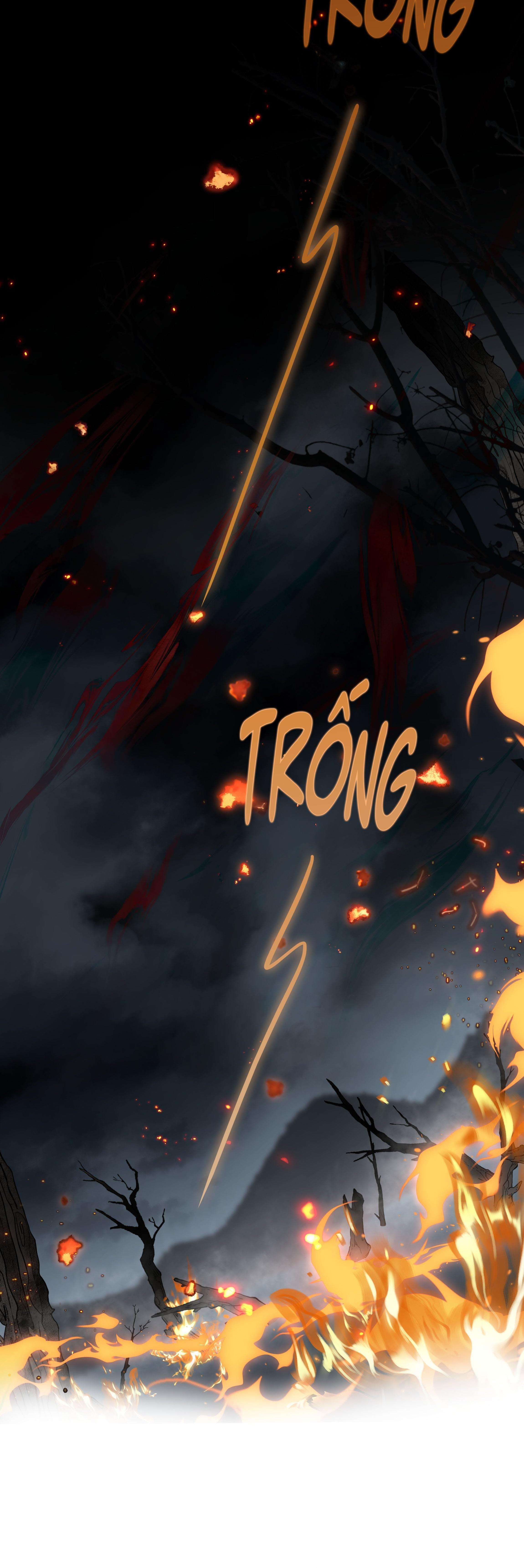 Trường Cấp Ba Sơn Hải Chap 92 - Next Chap 93