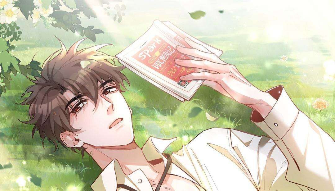Trường Cấp Ba Sơn Hải Chap 93 - Next Chap 94