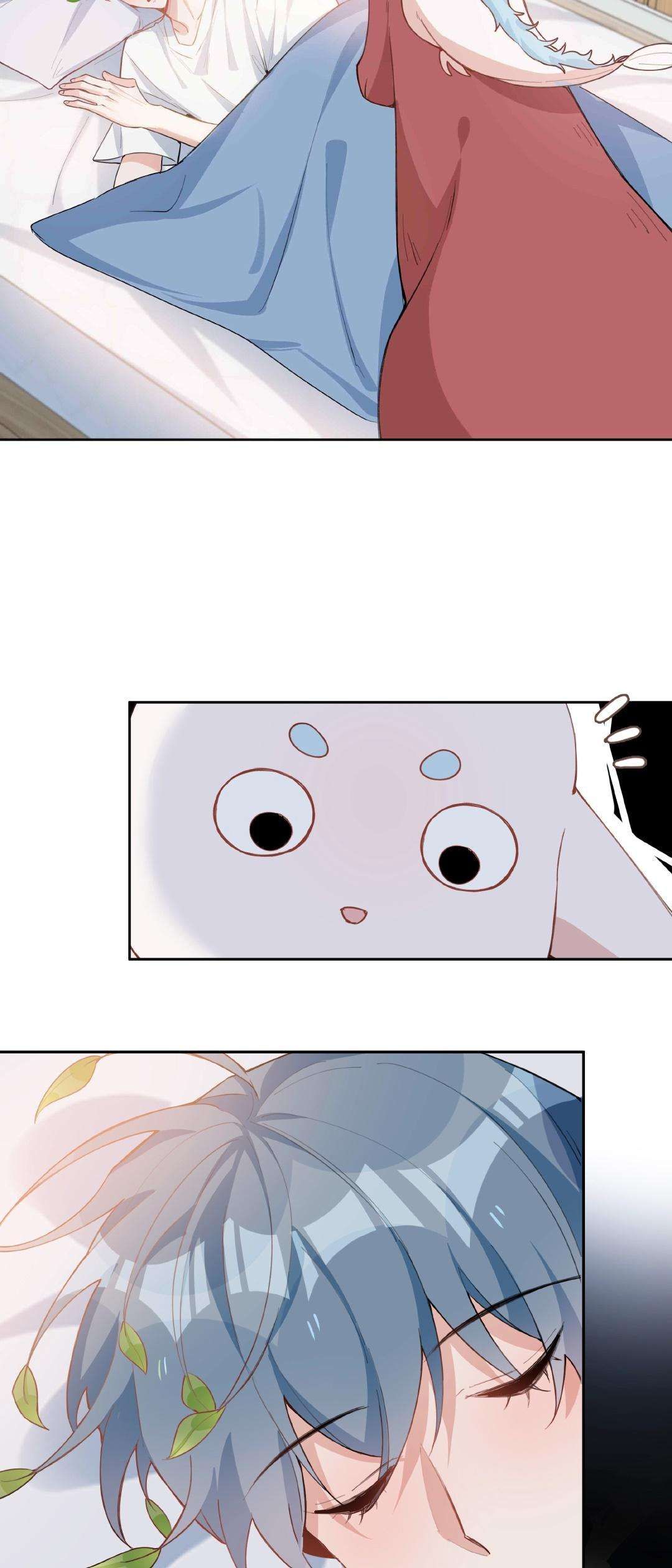 Trường Cấp Ba Sơn Hải Chap 93 - Next Chap 94