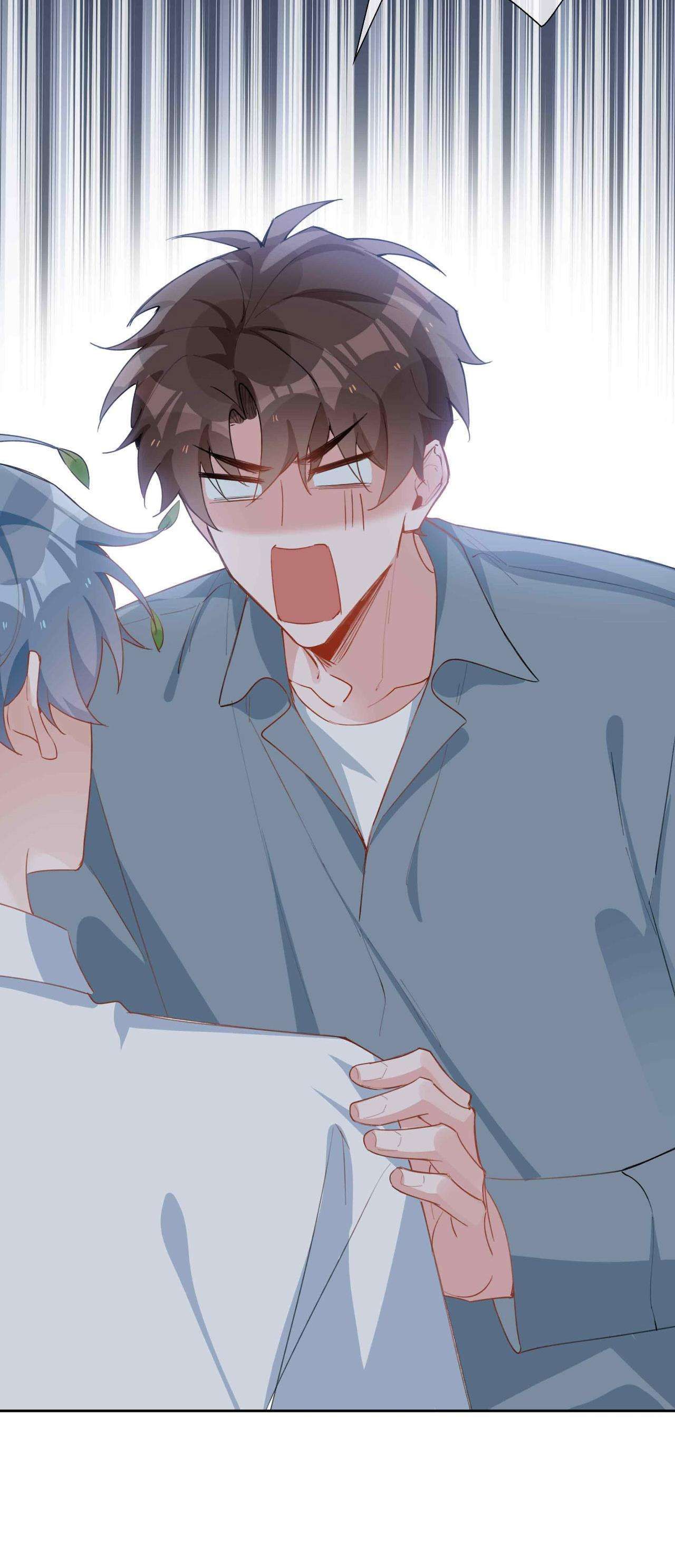 Trường Cấp Ba Sơn Hải Chap 94 - Next Chap 95