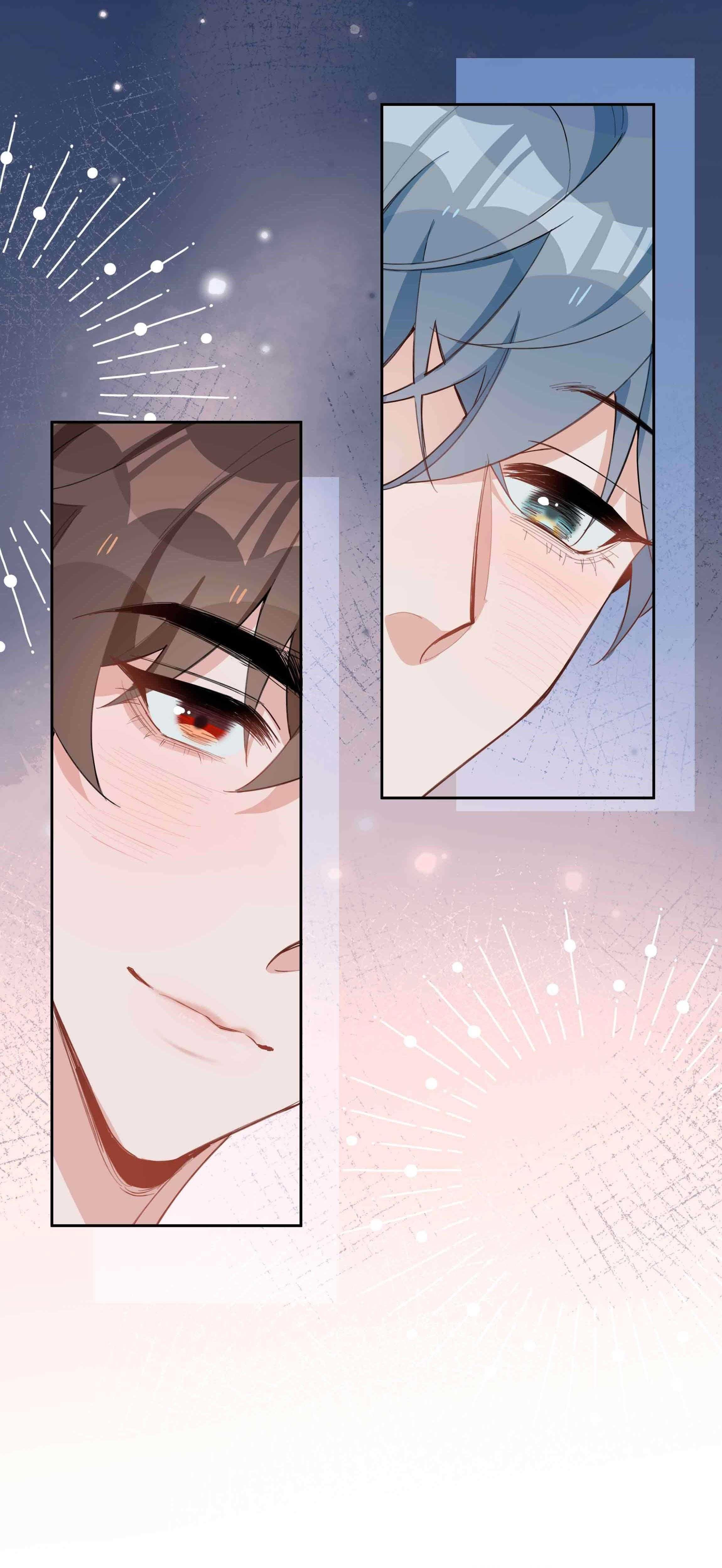 Trường Cấp Ba Sơn Hải Chap 97 - Next Chap 98