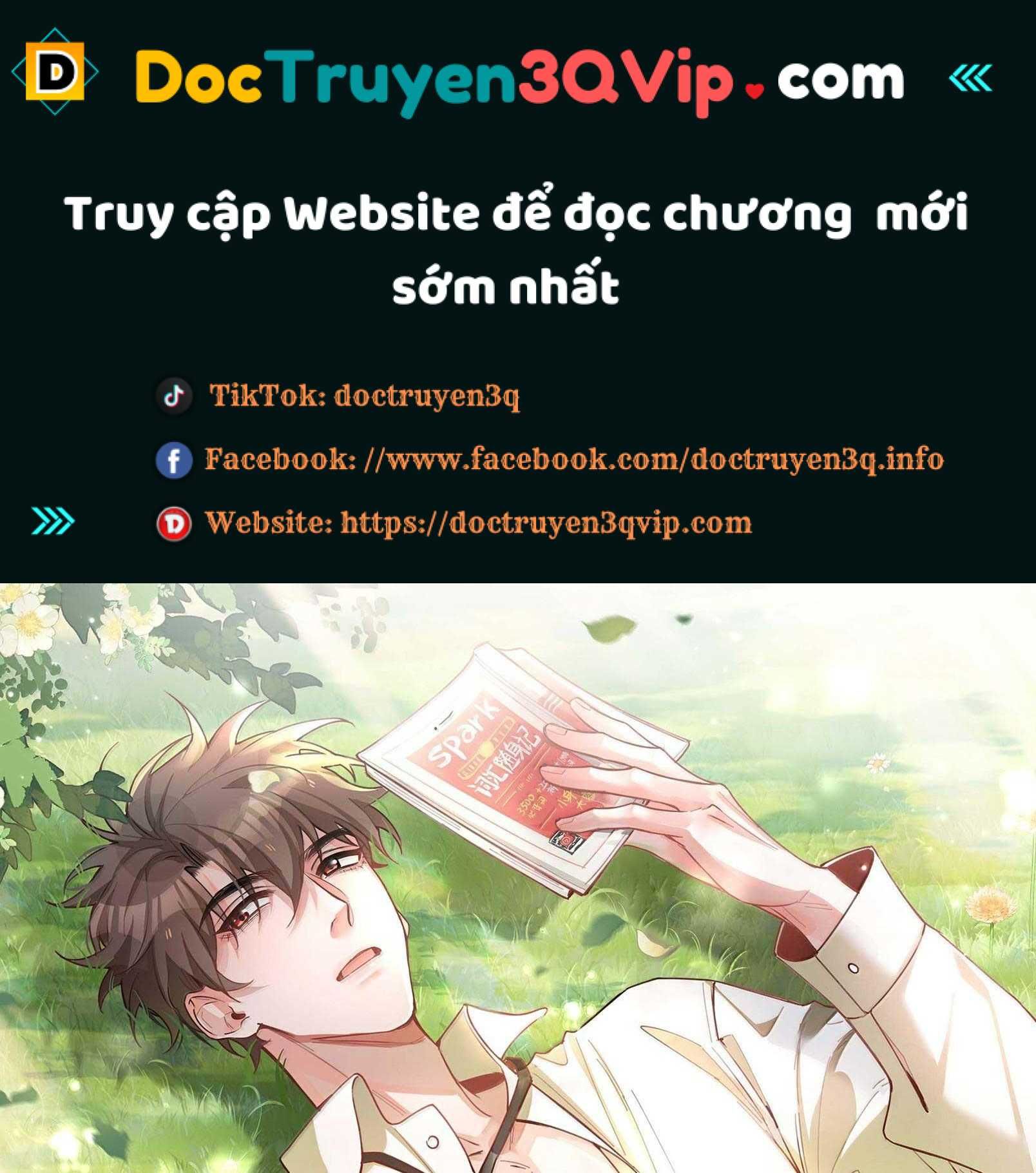 Trường Cấp Ba Sơn Hải Chap 98 - Next Chap 99