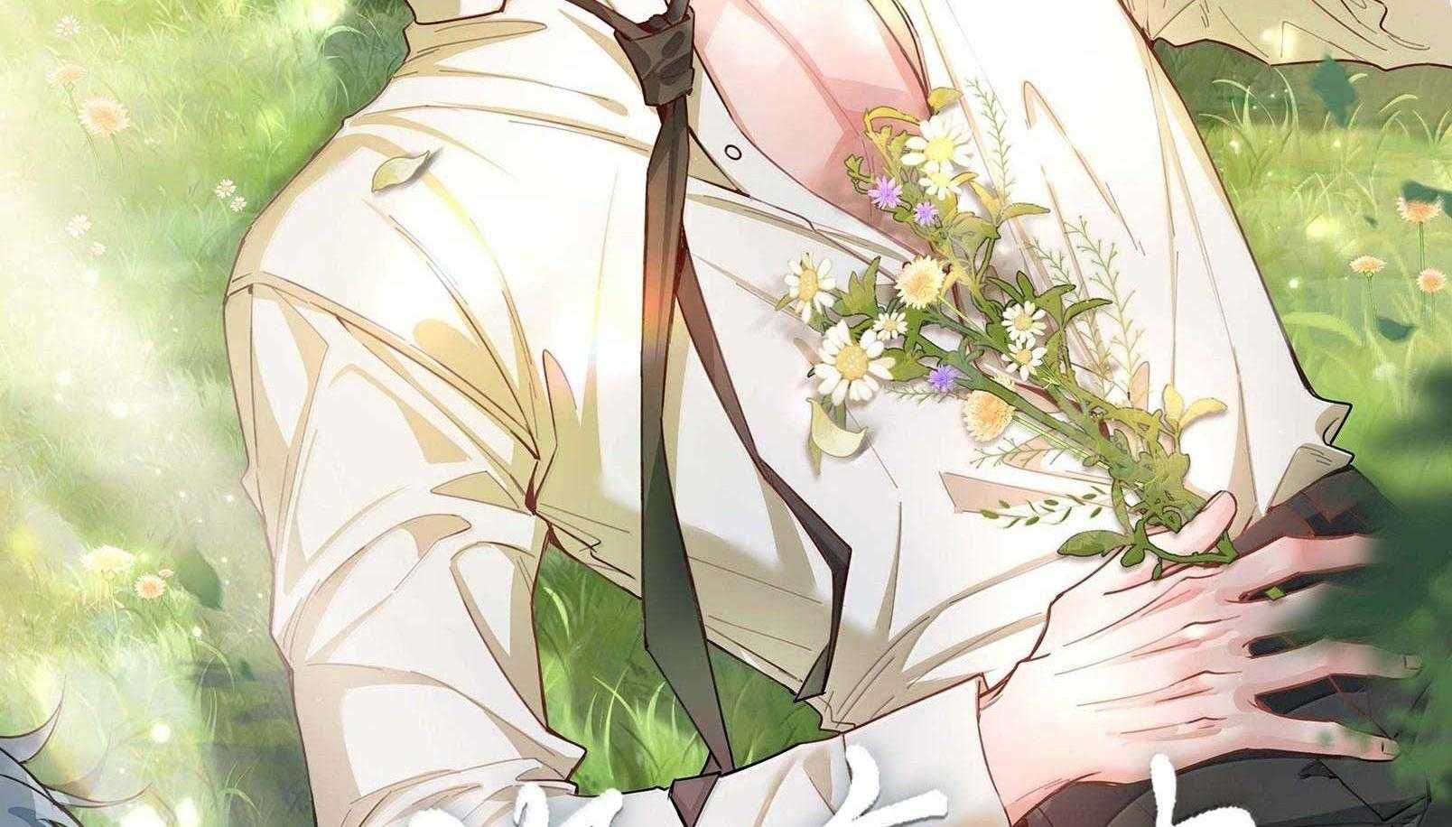 Trường Cấp Ba Sơn Hải Chap 98 - Next Chap 99