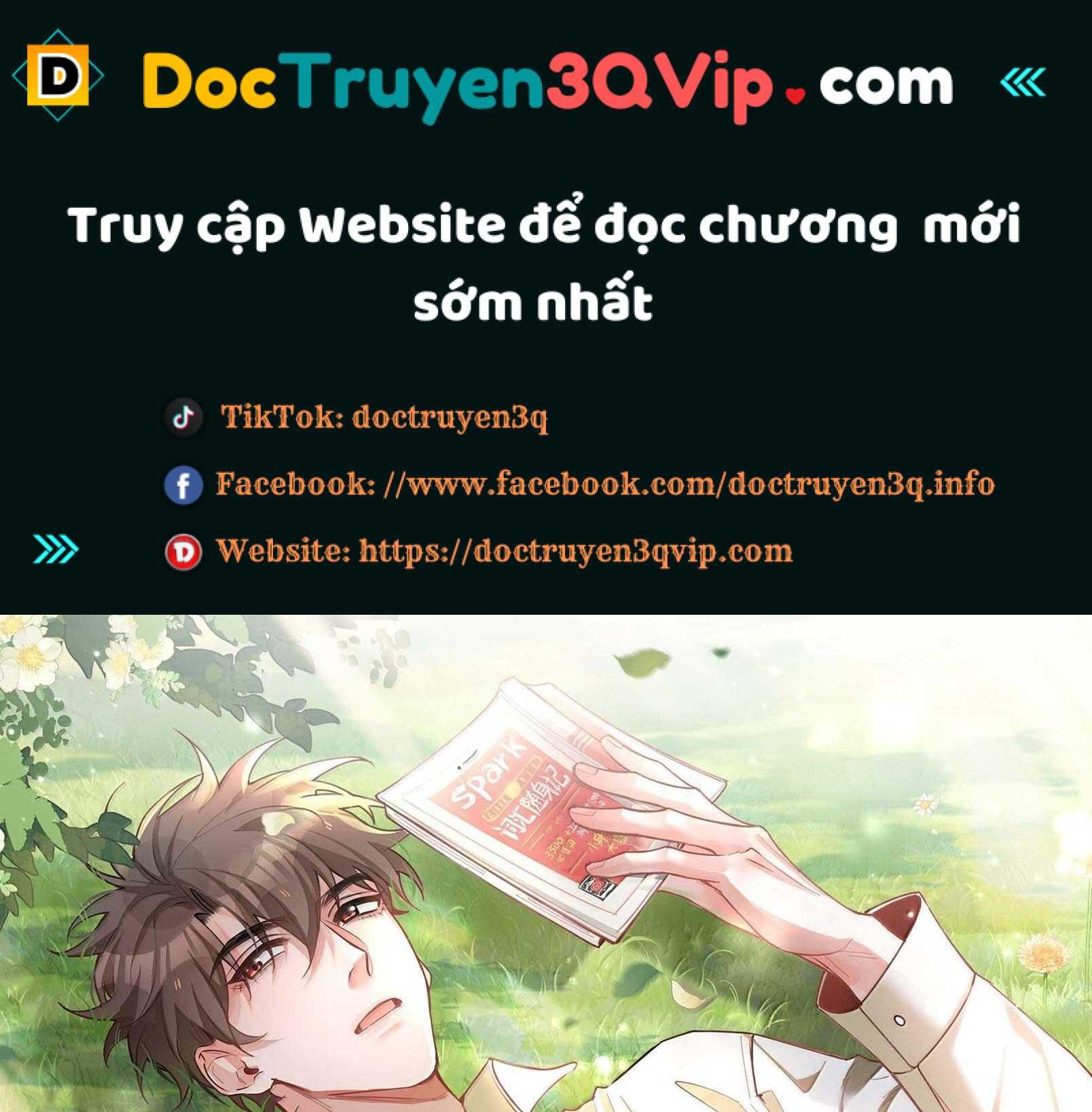 Trường Cấp Ba Sơn Hải Chap 99 - Next Chap 100