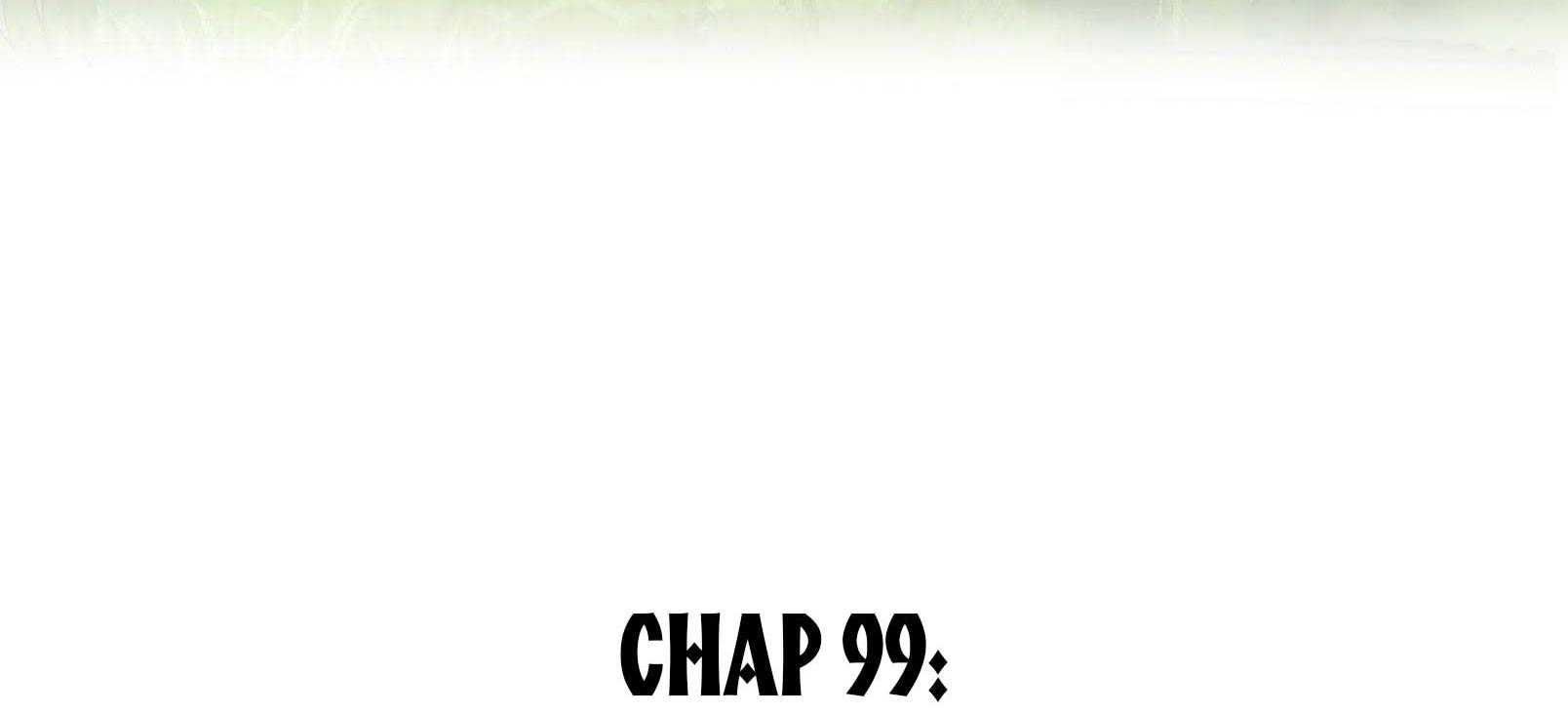 Trường Cấp Ba Sơn Hải Chap 99 - Next Chap 100
