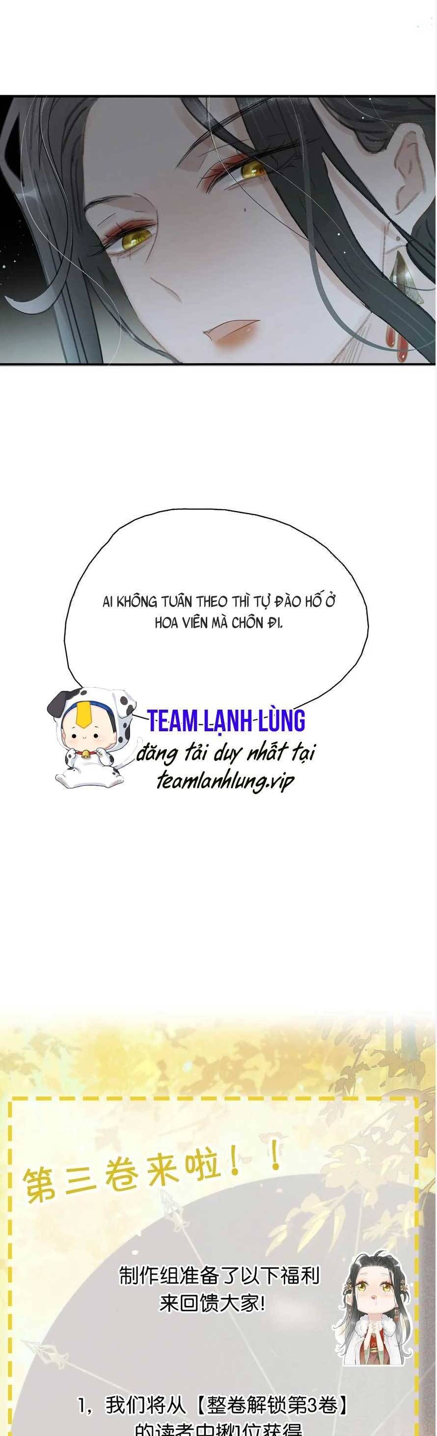 Trưởng Công Chúa Ác Độc Bắt Đầu Chìm Đắm Trong Yêu Đương Chap 27 - Next Chap 28
