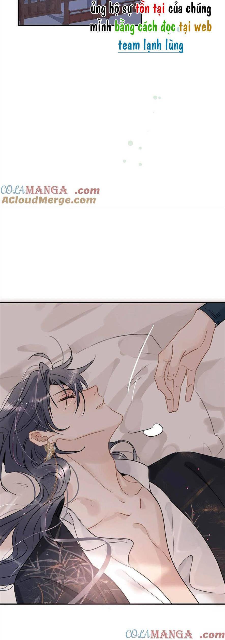Trưởng Công Chúa Ác Độc Bắt Đầu Chìm Đắm Trong Yêu Đương Chap 75 - Next Chap 76