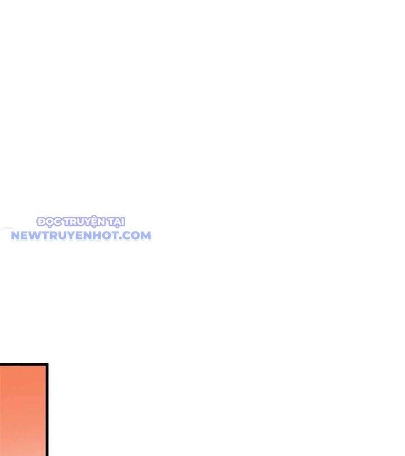 Trưởng Giám Ngục Trông Coi Các Ma Nữ Chap 105 - Next Chap 106