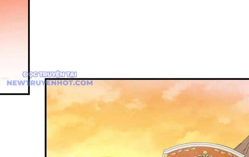 Trưởng Giám Ngục Trông Coi Các Ma Nữ Chap 105 - Next Chap 106