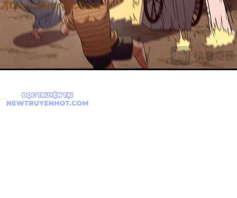 Trưởng Giám Ngục Trông Coi Các Ma Nữ Chap 105 - Next Chap 106