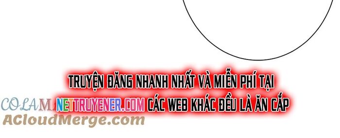 Trưởng Giám Ngục Trông Coi Các Ma Nữ Chap 119 - Next Chap 120