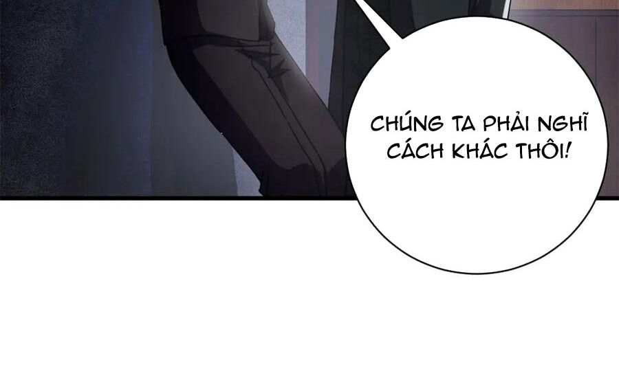 Trưởng Giám Ngục Trông Coi Các Ma Nữ Chap 120 - Next Chap 121