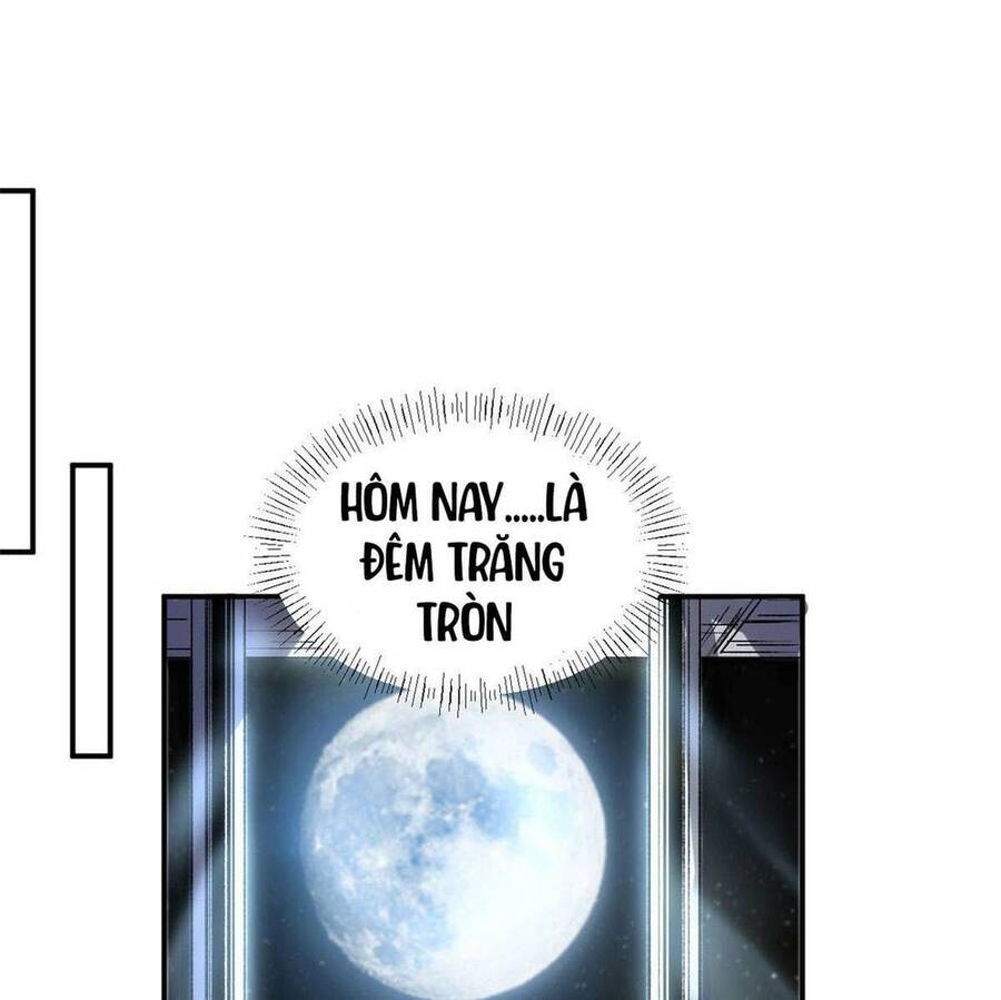 Trưởng Giám Ngục Trông Coi Các Ma Nữ Chap 2 - Next Chap 3