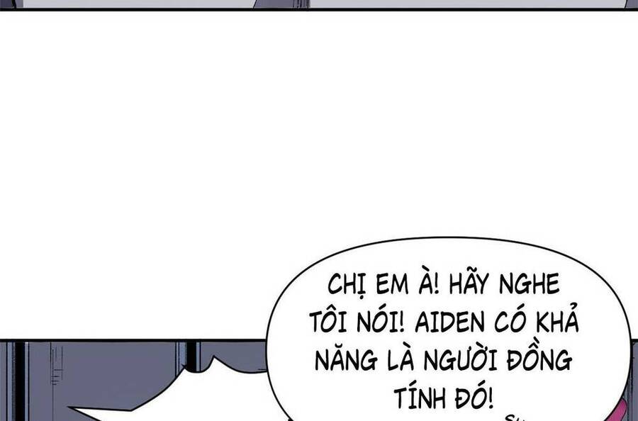 Trưởng Giám Ngục Trông Coi Các Ma Nữ Chap 2 - Next Chap 3