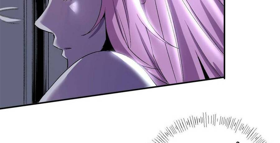 Trưởng Giám Ngục Trông Coi Các Ma Nữ Chap 2 - Next Chap 3