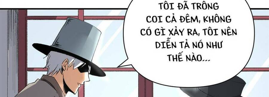 Trưởng Giám Ngục Trông Coi Các Ma Nữ Chap 3 - Next Chap 4