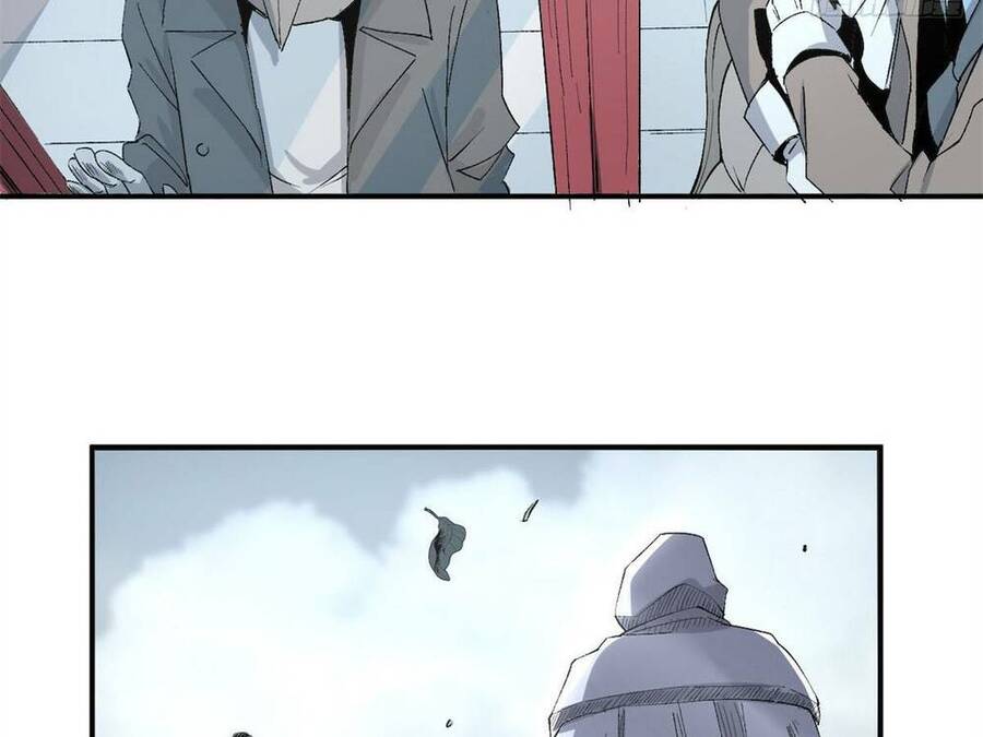 Trưởng Giám Ngục Trông Coi Các Ma Nữ Chap 3 - Next Chap 4