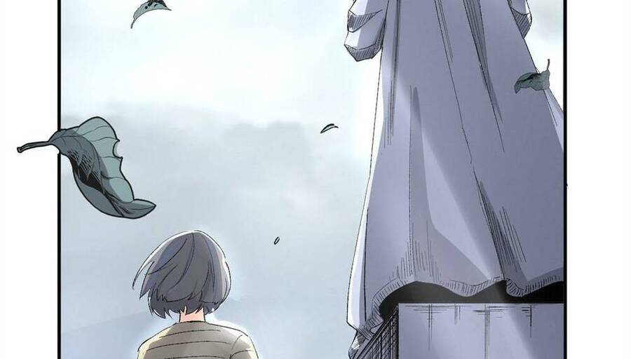 Trưởng Giám Ngục Trông Coi Các Ma Nữ Chap 3 - Next Chap 4