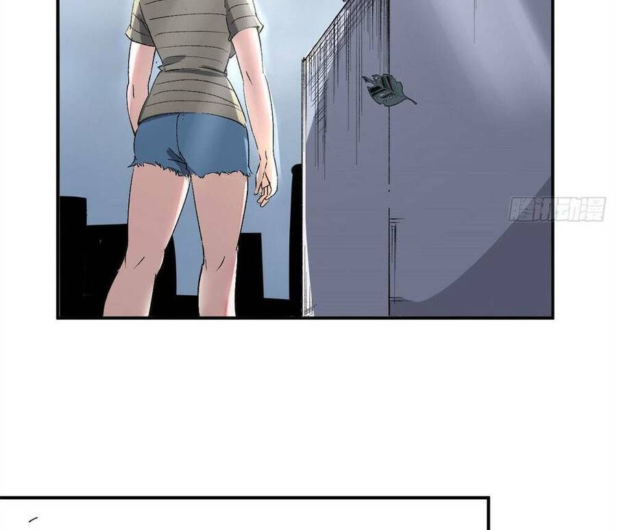 Trưởng Giám Ngục Trông Coi Các Ma Nữ Chap 3 - Next Chap 4