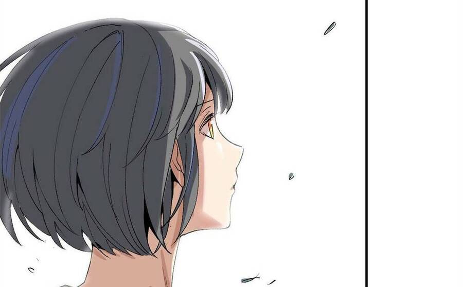 Trưởng Giám Ngục Trông Coi Các Ma Nữ Chap 3 - Next Chap 4
