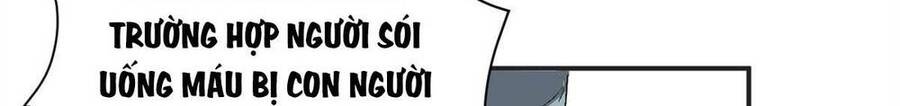 Trưởng Giám Ngục Trông Coi Các Ma Nữ Chap 3 - Next Chap 4