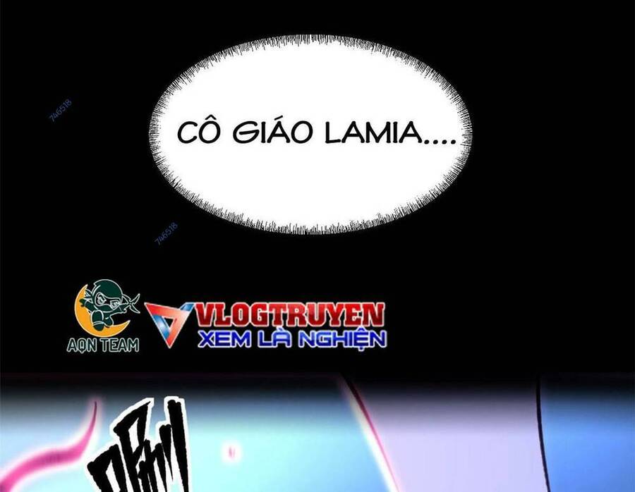 Trưởng Giám Ngục Trông Coi Các Ma Nữ Chap 31 - Next Chap 32