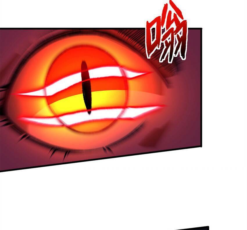 Trưởng Giám Ngục Trông Coi Các Ma Nữ Chap 38 - Next Chap 39