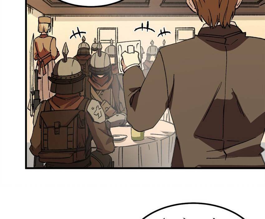 Trưởng Giám Ngục Trông Coi Các Ma Nữ Chap 39 - Next Chap 40