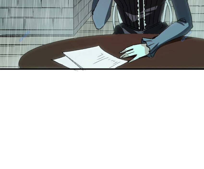 Trưởng Giám Ngục Trông Coi Các Ma Nữ Chap 39 - Next Chap 40