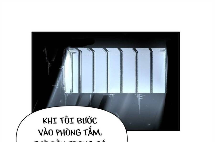 Trưởng Giám Ngục Trông Coi Các Ma Nữ Chap 4 - Next Chap 5