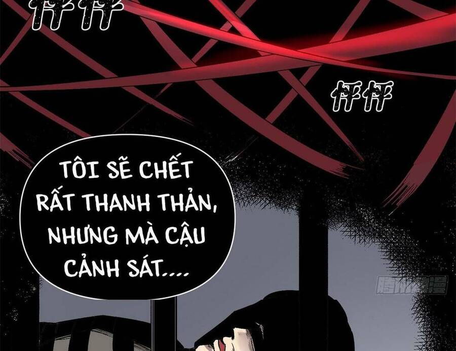 Trưởng Giám Ngục Trông Coi Các Ma Nữ Chap 4 - Next Chap 5