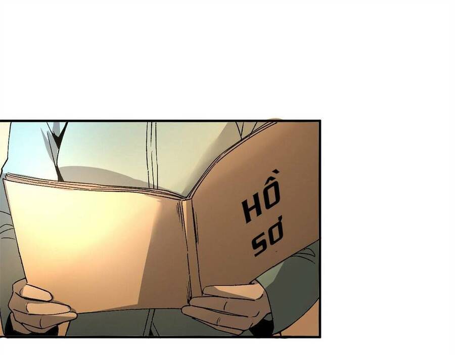 Trưởng Giám Ngục Trông Coi Các Ma Nữ Chap 4 - Next Chap 5