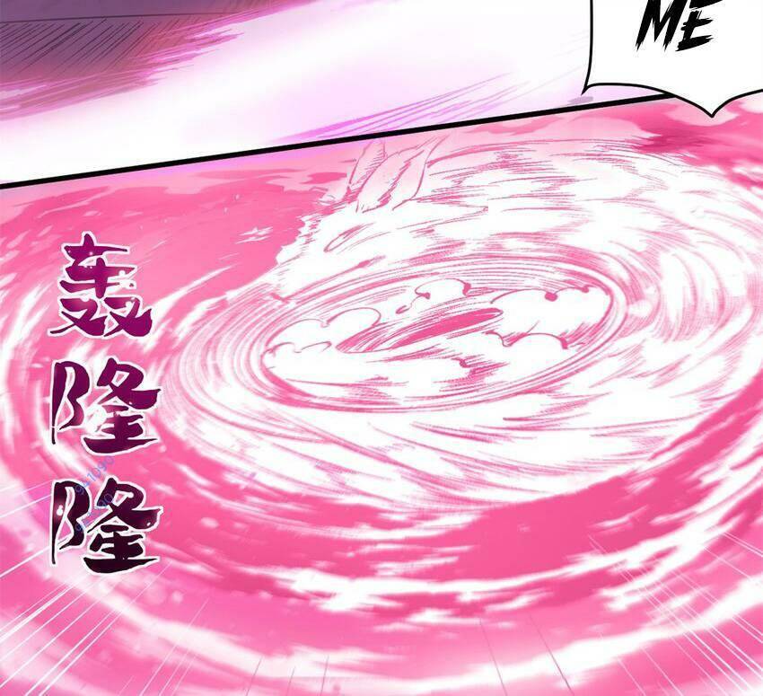 Trưởng Giám Ngục Trông Coi Các Ma Nữ Chap 40 - Next Chap 41