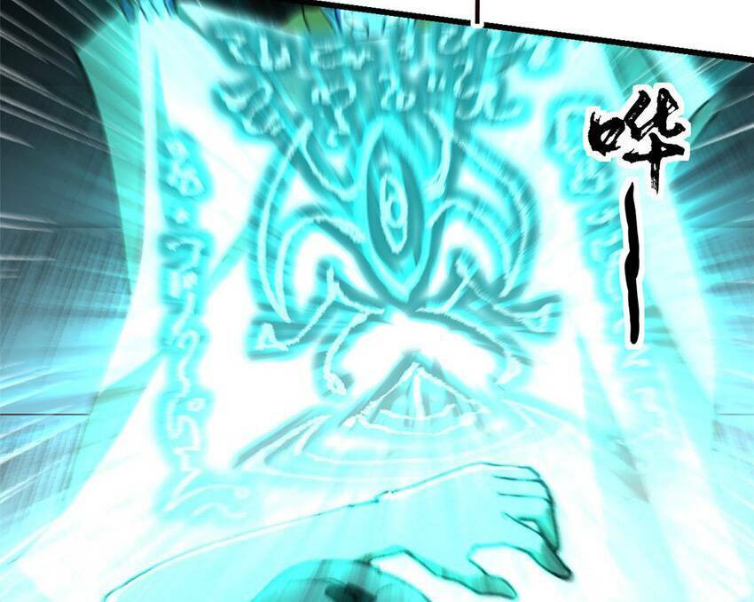 Trưởng Giám Ngục Trông Coi Các Ma Nữ Chap 42 - Next Chap 43