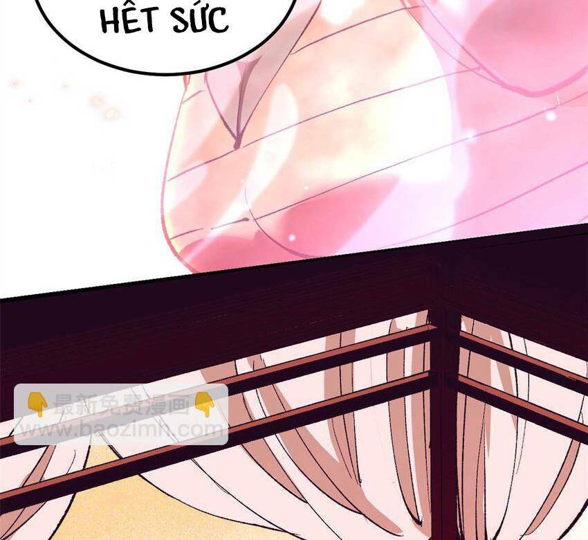 Trưởng Giám Ngục Trông Coi Các Ma Nữ Chap 42 - Next Chap 43