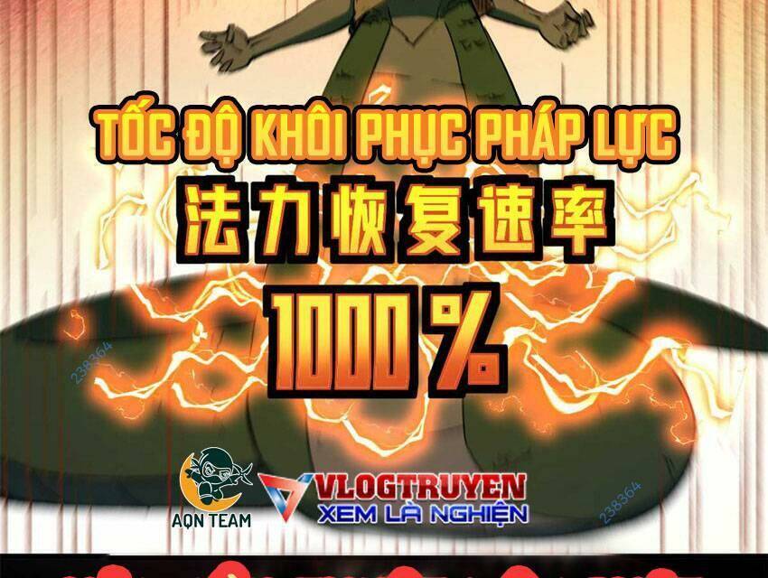 Trưởng Giám Ngục Trông Coi Các Ma Nữ Chap 42 - Next Chap 43