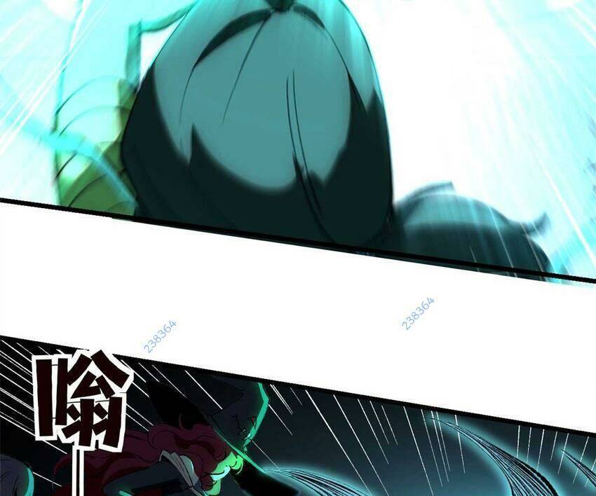 Trưởng Giám Ngục Trông Coi Các Ma Nữ Chap 42 - Next Chap 43