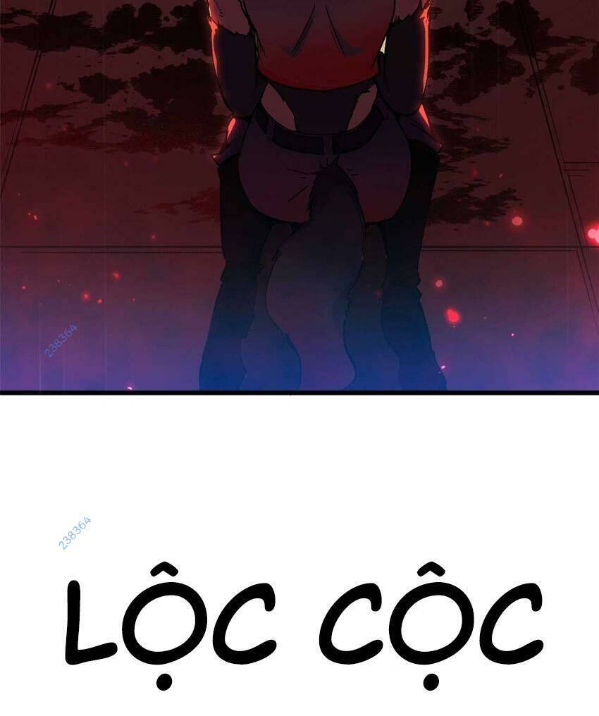 Trưởng Giám Ngục Trông Coi Các Ma Nữ Chap 42 - Next Chap 43