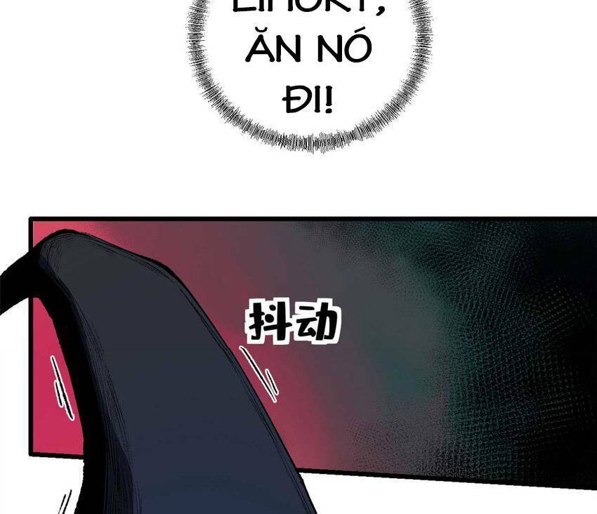 Trưởng Giám Ngục Trông Coi Các Ma Nữ Chap 42 - Next Chap 43